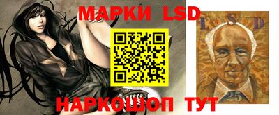 не бодяженный Будённовск