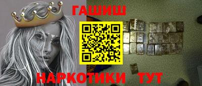 не бодяженный Будённовск