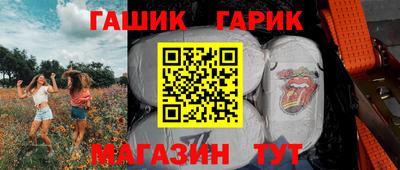 не бодяженный Будённовск