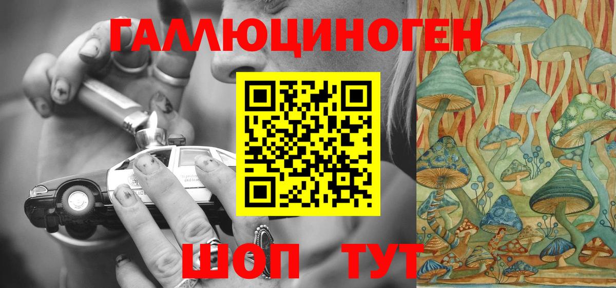 Ликино-Дулёво  Псилоцибиновые грибы мухоморы  Вход с VPN 