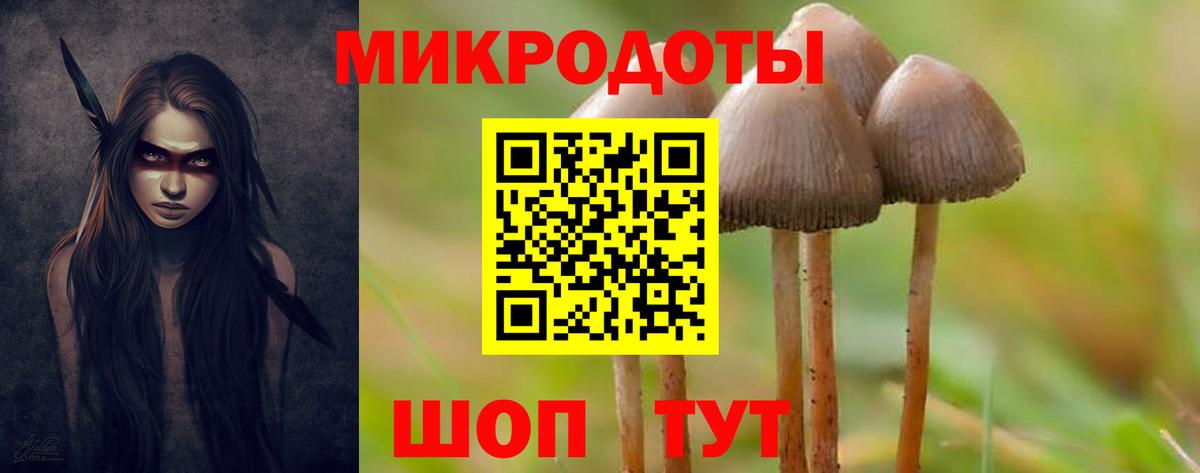 Псилоцибиновые грибы GOLDEN TEACHER Ликино-Дулёво